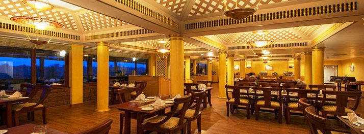 194/The Raviz Resort & Spa Kadavu - Kozhikode 05.jpg